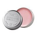 rossini polyvalent b...