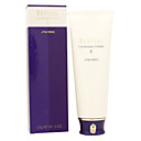 Shiseido nettoyage r...