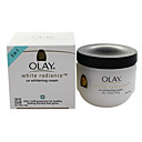 Olay blanc eclat uv ...