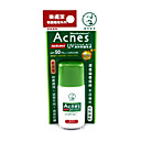 acnes Mentholatum me...