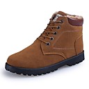 Mens Shoes Comfort F...