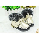Chaussures bottes fi...