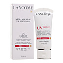 Lancome expert uv xl...