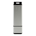 stylo lecteur flash usb 16gb aigo u221 entrainement