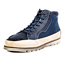 chaussures combat le... chaussures combat le...