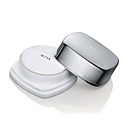 huile-controle beaut...