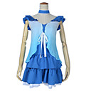 lovelive! saison 2 c...