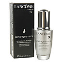 Lancome Genifique Ge...