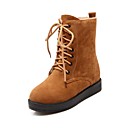 chaussures combat bo...