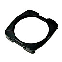 zomei support du filtre Time Square pour objectif grand-angle 1 pcs