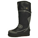 bottes chaussures bo...