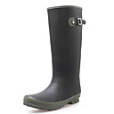 chaussures bottes de...