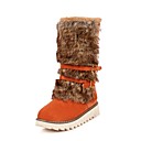 bottes chaussures po...