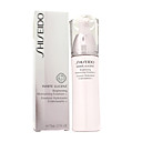 Shiseido White Lucen...