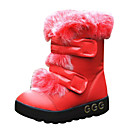 bottes chaussures co...