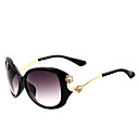 retro des lunettes d...