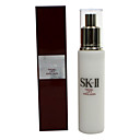 SKII sk-ii du visage...