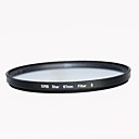 DSte 67mm 8 ligne filtre etoile pour cmaeras DSLR