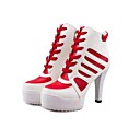 chaussures pour femm...