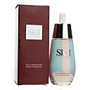 SKII cellumination a...