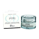 Christian Dior Hydra...