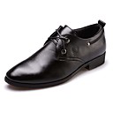 Chaussures Hommes Co...