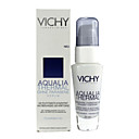 Vichy Aqualia fortif...