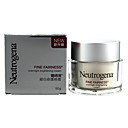 Neutrogena nuit crem...