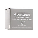 doctorcos feuille hy...