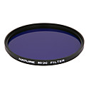 nature 80a 67mm filtre de correction des campouleurs