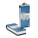 80later horui 4gb lecteur flash USB Pen Drive