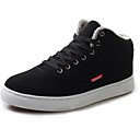 Mens Shoes Comfort R...