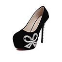 Pompes chaussures po...