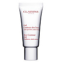 Clarins nouveau gel ...