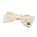 Bowknot coreen 1pc c...