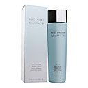 Estee Lauder cyber h...