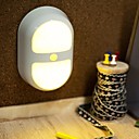 haute qualite corps humain induction et la detection optique dune lumiere de nuit