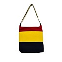 fasion sac depaule o...