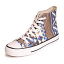 Chaussures confort d...
