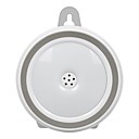 originalite lightmates intelligente lumiere de nuit conduit lumiere froide 3 aaabattery originalite lightmates intelligente lumiere de nuit conduit lumiere froide 3 aaabattery