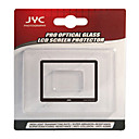 JYC Pro Optical Glass Protecteur decran LCD 2.5 ecran LCD