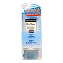 Neutrogena creme sol...