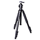 trepied Somita st-7060 avec rotule pour appareil photo numerique  camescope