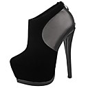 chaussures pour femm...