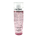 Lancome Hydra Zen ne...