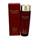 Estee Lauder nutriti...