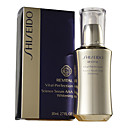 Shiseido Revital vit...