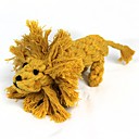 jouets lions de styl...