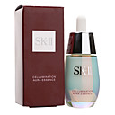 SKII cellumination a...