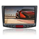 10.1 systeme mediatique 2DIN Android 4.1 de voiture pour VW Magotan avec GPS Bluetooth commande vocale wifi RDS iPod HD